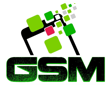 Gsm_Market