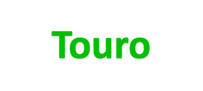 Touro